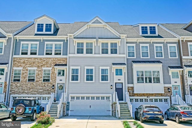 35290 Wright Way, Millsboro