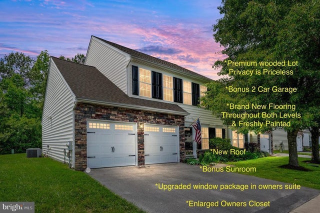 18 Beach Plum Dr #35, Millville