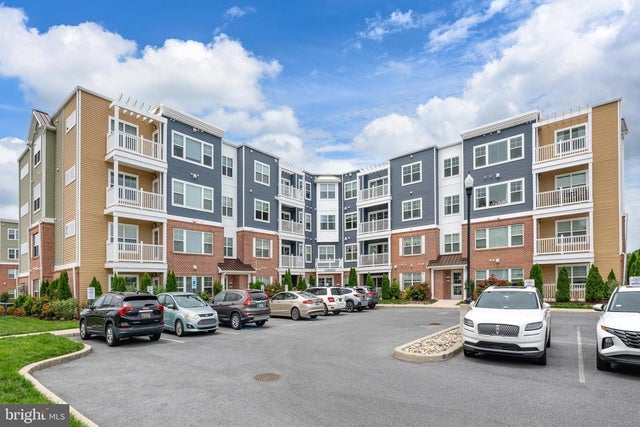 24238 Zinfandel Lane #101, Lewes