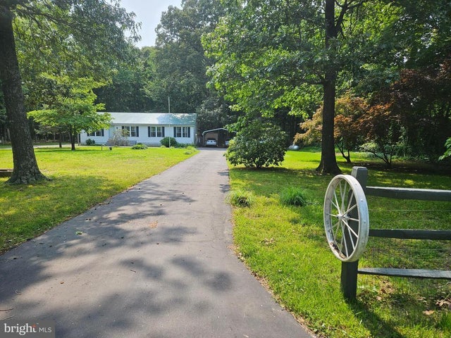 32514 Powell Farm Rd, Frankford