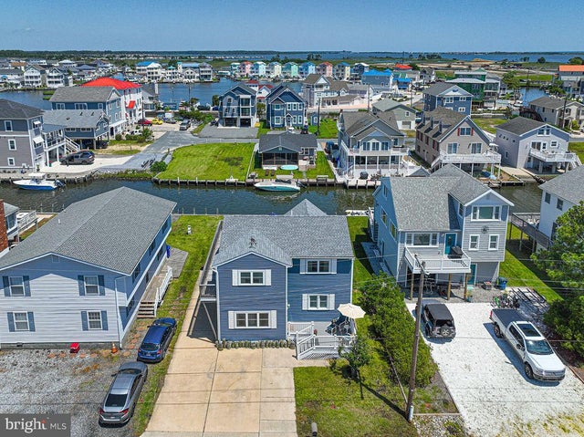 13040 Hayes Ave, Selbyville