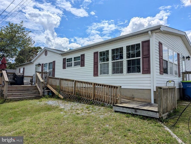 25868 N Oak St #49357, Millsboro