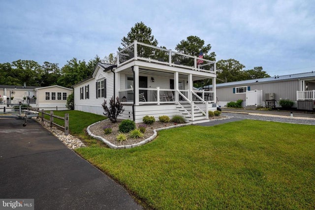 34249 Hillenwood Rd #48450, Millsboro