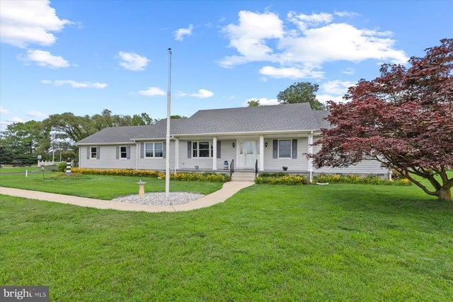 36032 Double Bridges Rd, Frankford