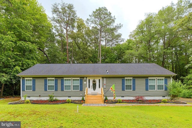 106 Vega Way, Milton