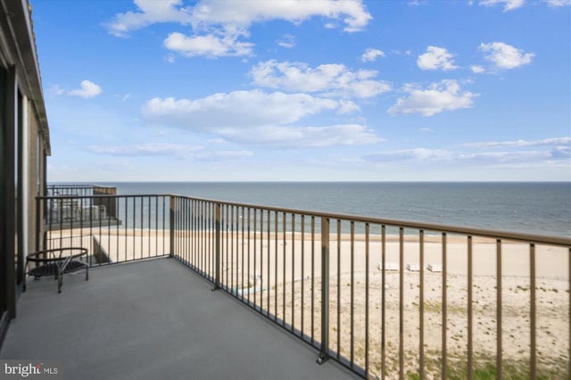 902 Dover House Rd #902s, Bethany Beach