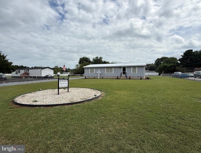 22412 Deer Park Trl, Lincoln