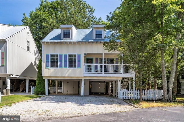 33553 Long Boat Drive #131, Frankford