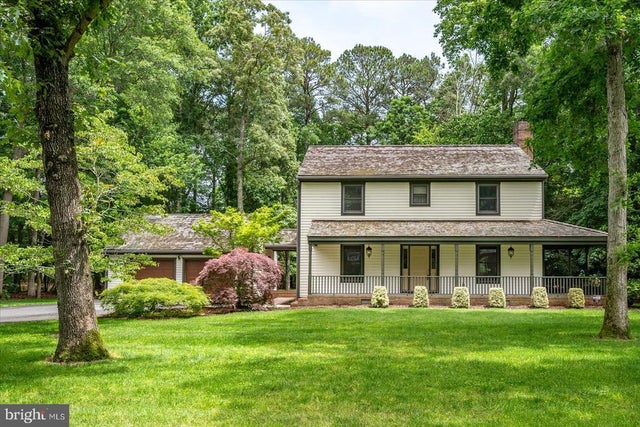 12 Mallard Dr, Dagsboro