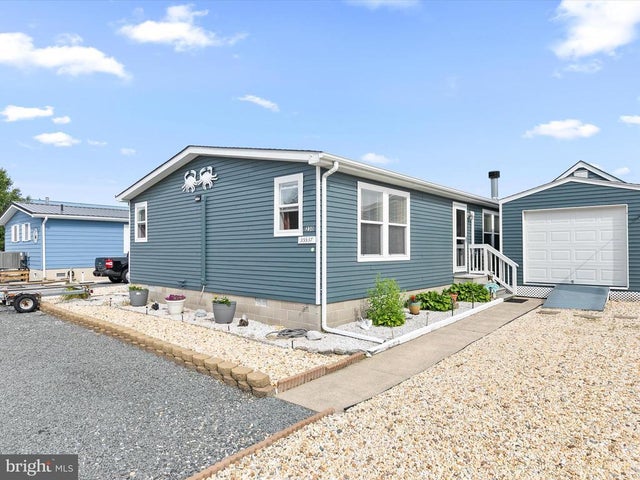 35537 Sussex Ln, Millsboro