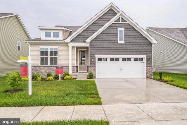 24013 Bark Wood Ct, Lewes