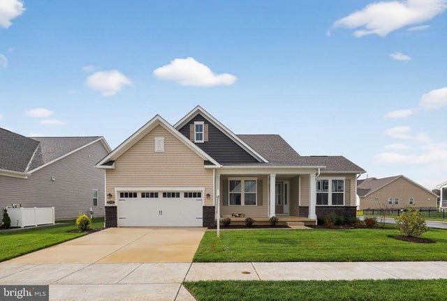 22035 Heartwood Cir, Lewes