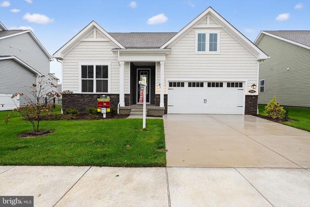 22047 Heartwood Cir, Lewes