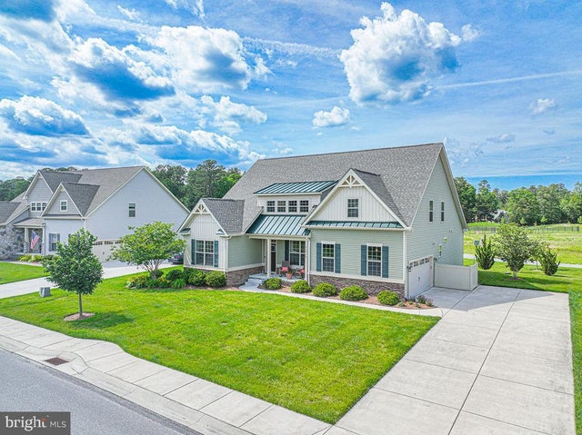 24440 Harvest Cir, Milton