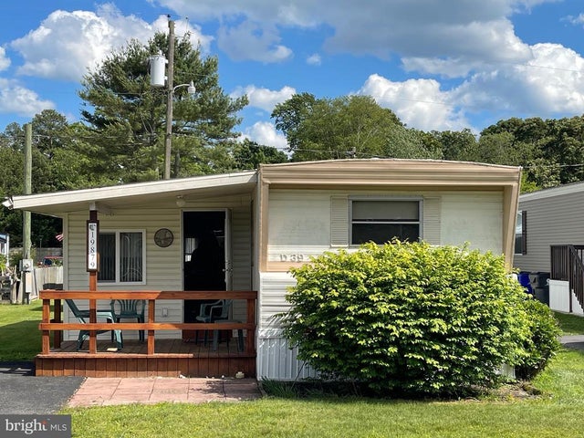 19879 Center Ave #3135, Rehoboth Beach