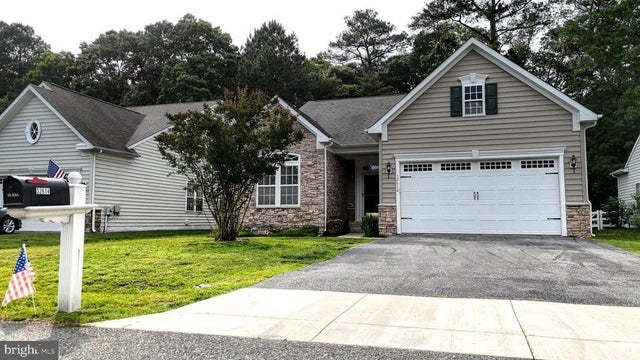 32614 Seaview Loop, Millsboro