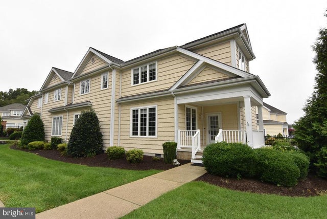 204 Turtle Cv #116, Laurel