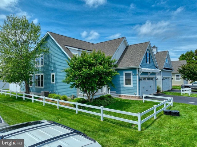 37529 Atlantic Ave #11, Rehoboth Beach