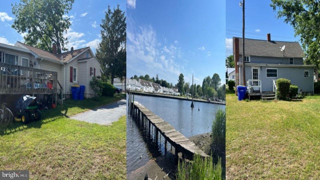 26478 Jersey Rd, Millsboro