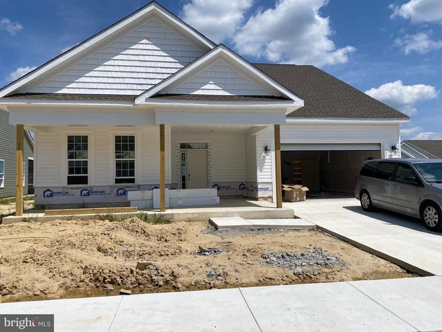 326 Heritage Shores Cir, Bridgeville