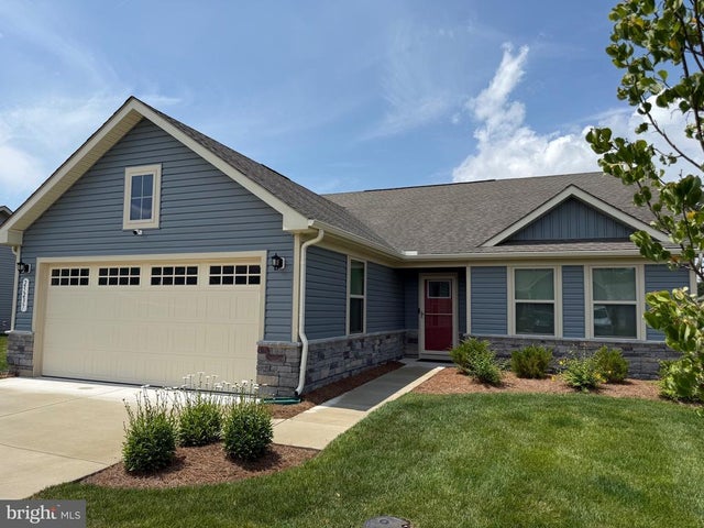 25237 Tannin Cir, Milton