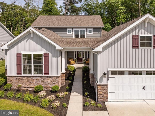 31135 Sea Spray Ln, Frankford