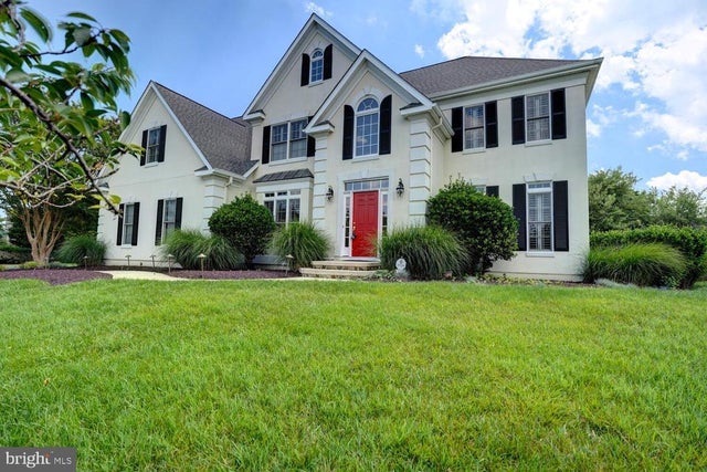 35728 Black Marlin Dr, Lewes