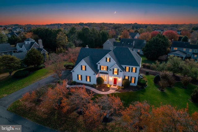 35728 Black Marlin Dr, Lewes