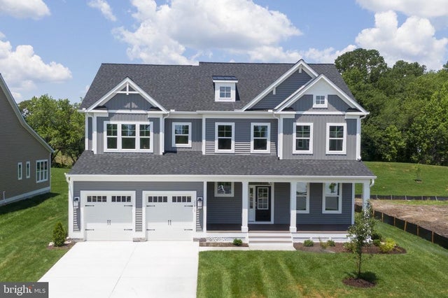 23410 E Gate Dr, Frankford