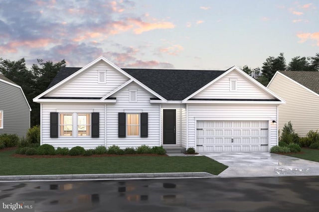 14959 Channel Run, Ellendale