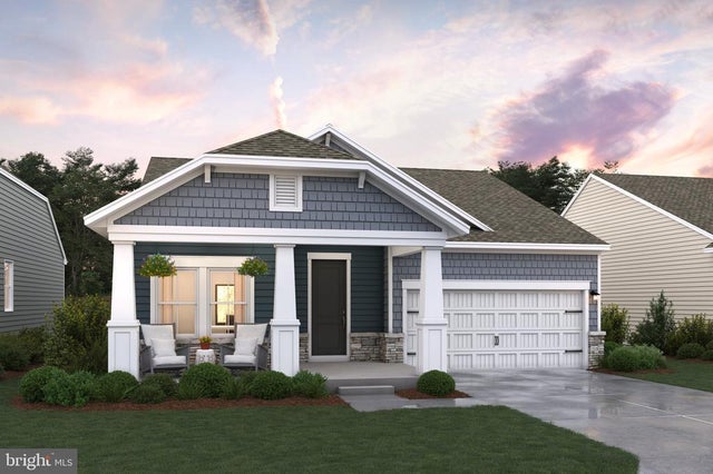 14969 Channel Run, Ellendale