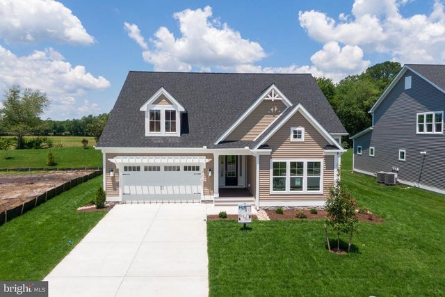 23412 E Gate Dr, Frankford