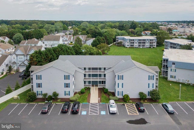 35948 Haven Dr #d201, Rehoboth Beach
