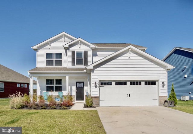 36629 Calm Water Dr, Millville