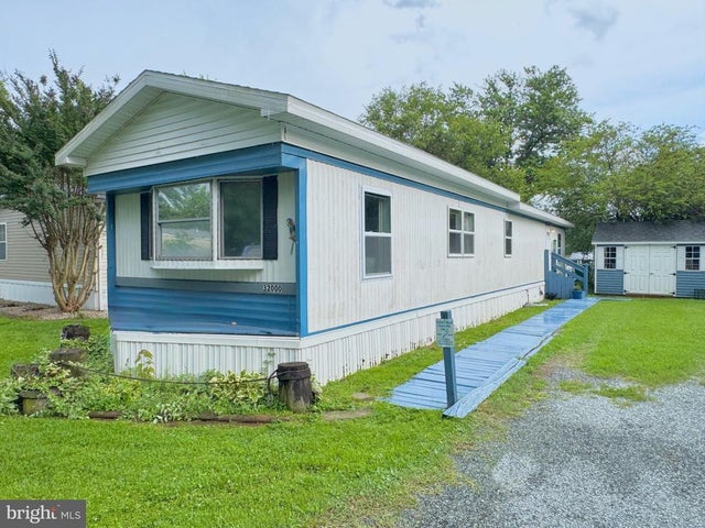 32000 Janice Rd #42942, Lewes