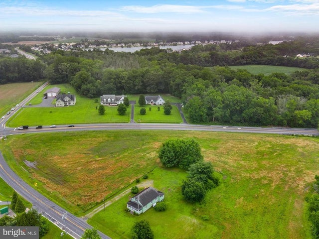 37013 Johnson Rd, Frankford