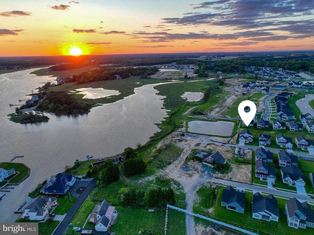 33016 Ethan Allen Dr, Rehoboth Beach