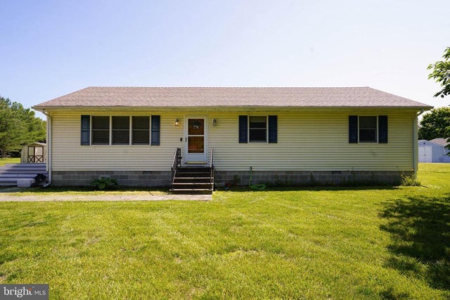 10564 Waller Rd, Laurel