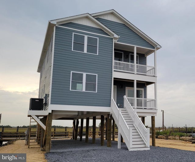 116 Sawyer Road, Milford