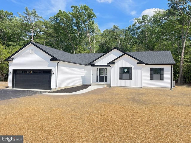 48 Aintree Dr, Lewes