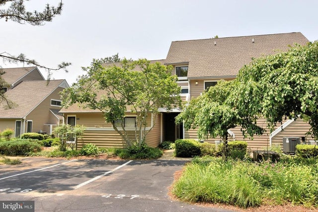 20802 Spring Lake Dr #427, Rehoboth Beach