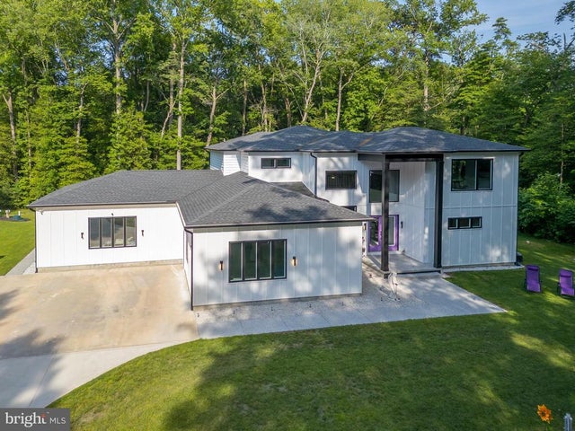 35038 Promised Land Ln, Frankford