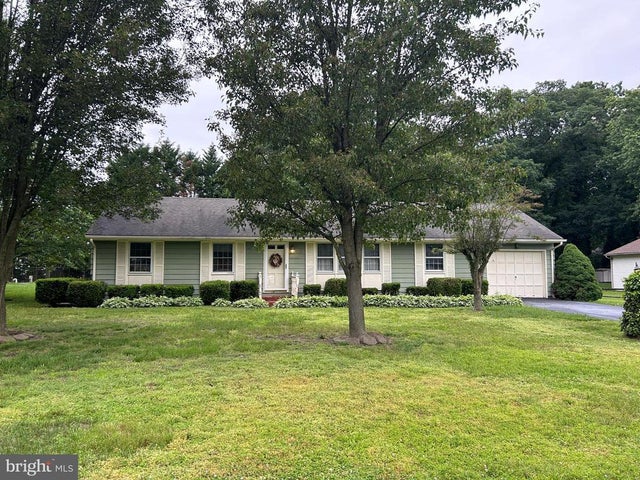 1102 Wythe Ln, Seaford