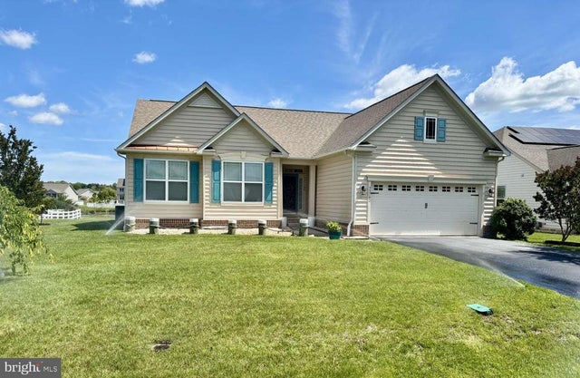 33742 Reservoir Dr, Lewes