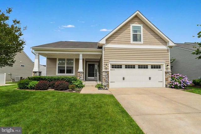 17547 Cloud Nine Dr, Lewes