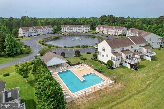 36 John Hall Dr, Ocean View