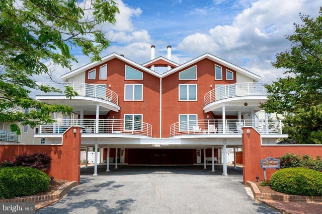 9 Read Ave #12, Dewey Beach