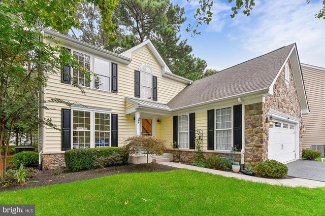 32645 Seaview Loop, Millsboro