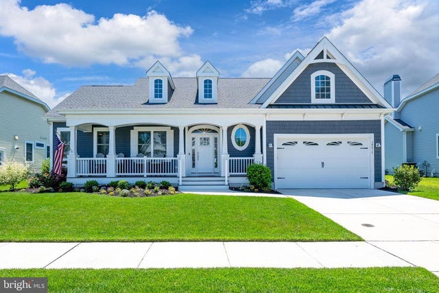 34017 Smiths Point Ln, Lewes