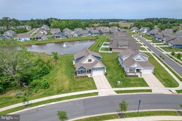 32586 Estuary Blvd, Frankford